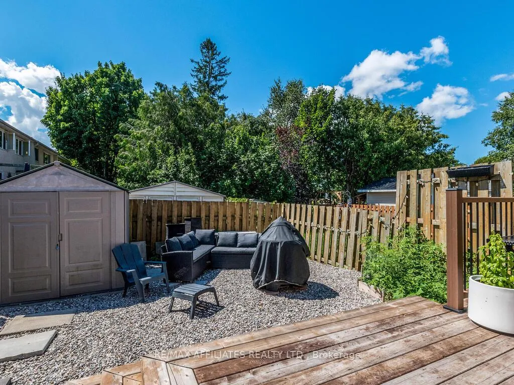 Photo 293 of 64 Tarquin Crescent, Ottawa, Westcliffe Estates — HOMEH