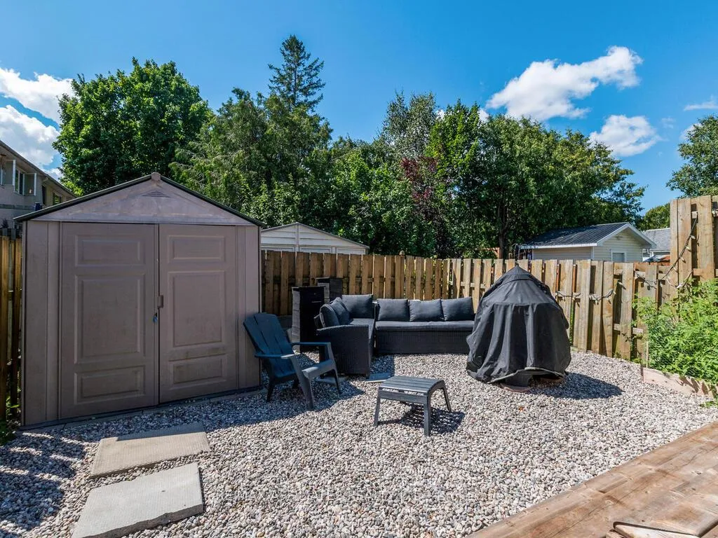 Photo 302 of 64 Tarquin Crescent, Ottawa, Westcliffe Estates — HOMEH