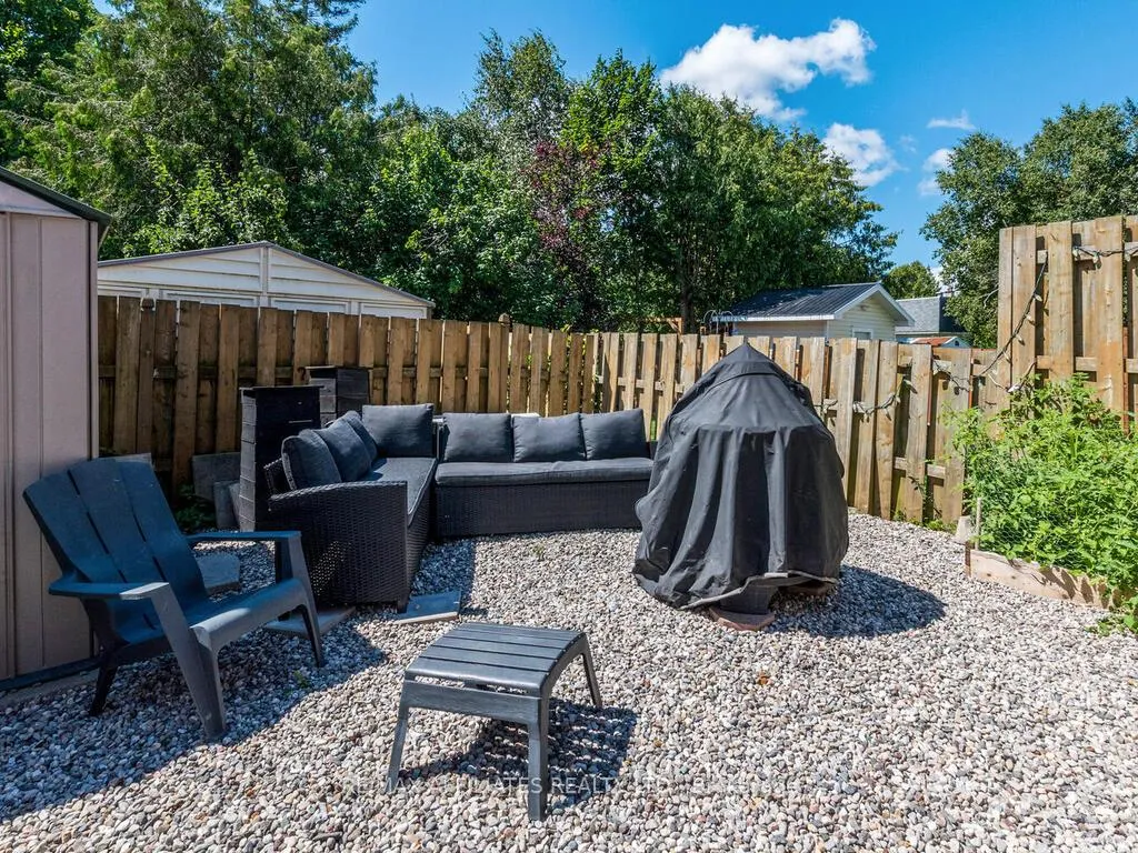 Photo 307 of 64 Tarquin Crescent, Ottawa, Westcliffe Estates — HOMEH