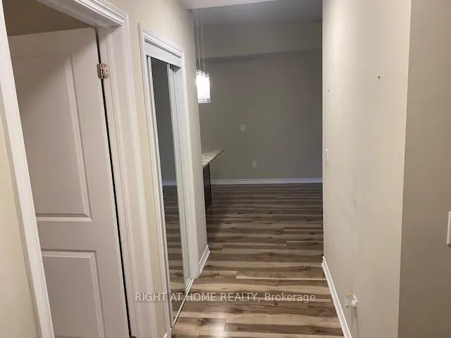Photo 7 of Unit 824, 2490 Old Bronte Road, Oakville, Westmount — HOMEH