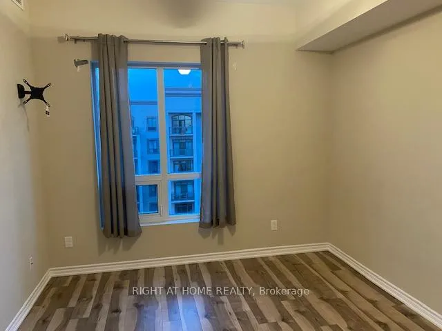Photo 11 of Unit 824, 2490 Old Bronte Road, Oakville, Westmount — HOMEH