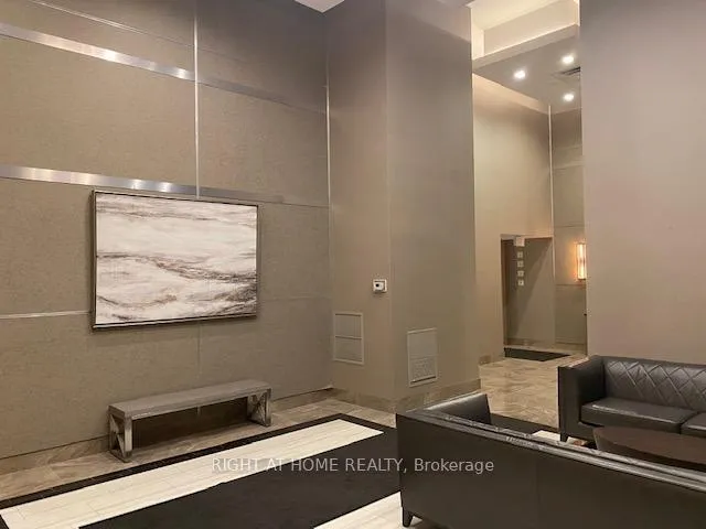 Photo 15 of Unit 824, 2490 Old Bronte Road, Oakville, Westmount — HOMEH