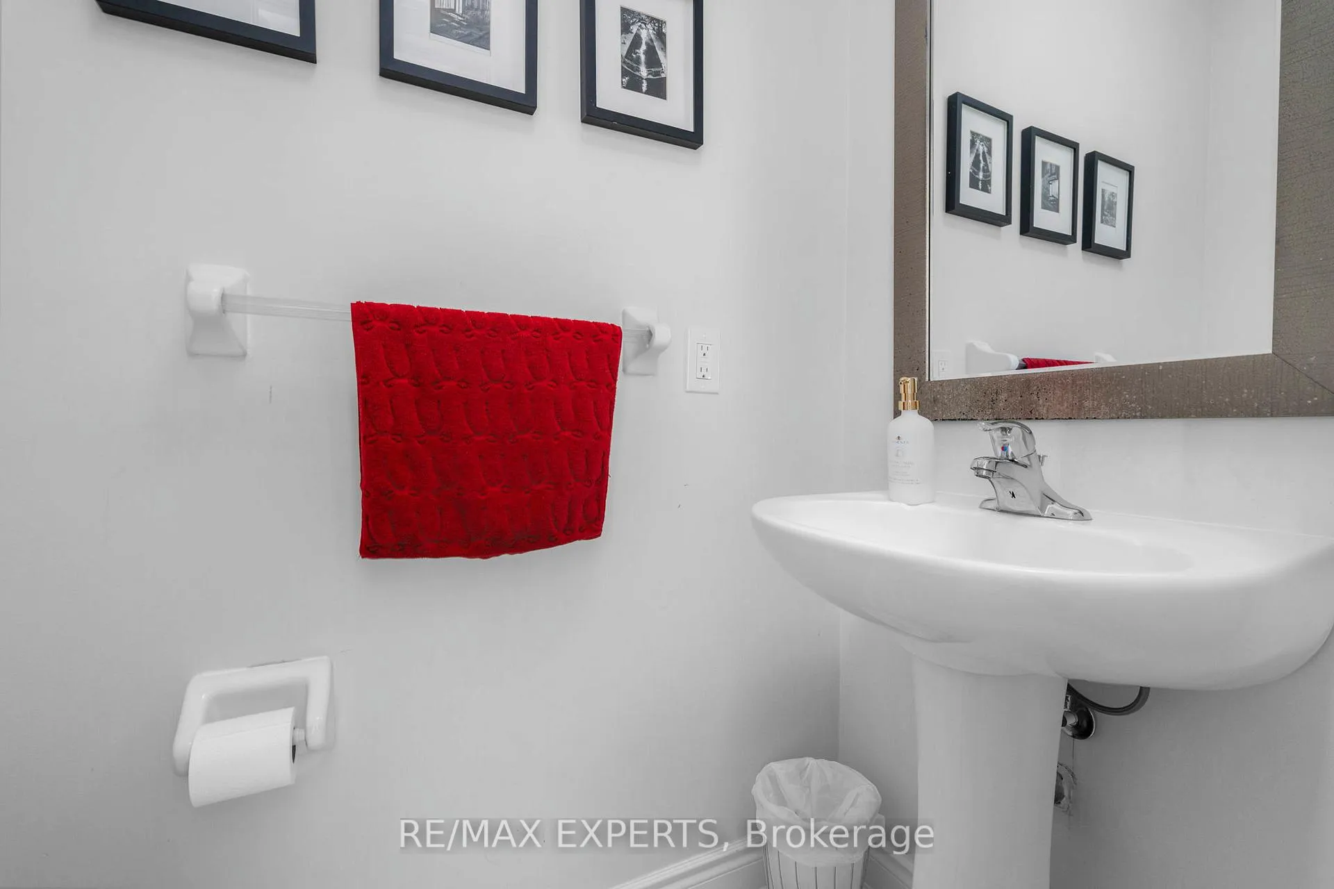 Photo 8 of 21 Ypres Road, Toronto, Keelesdale-Eglinton West — HOMEH