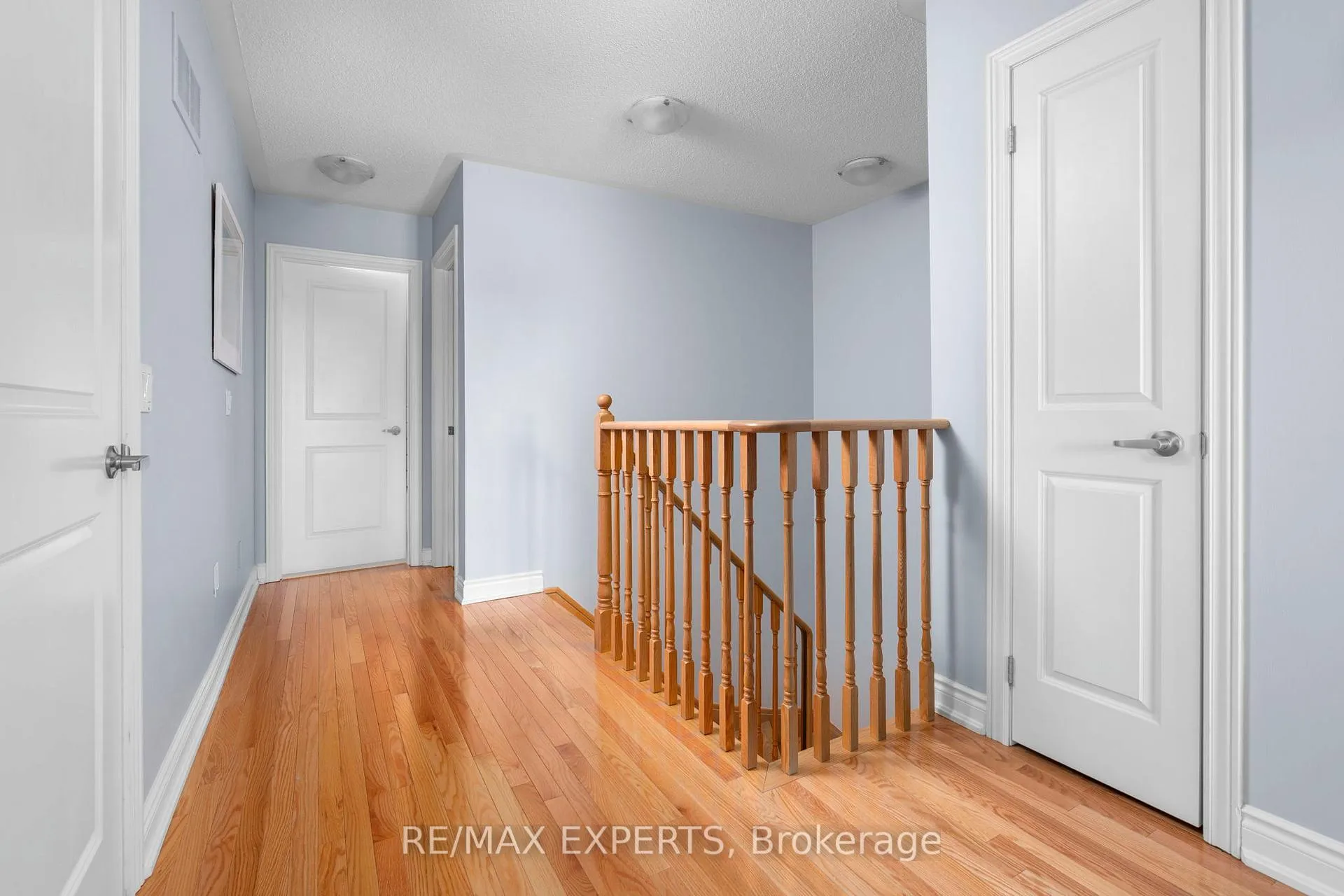Photo 16 of 21 Ypres Road, Toronto, Keelesdale-Eglinton West — HOMEH