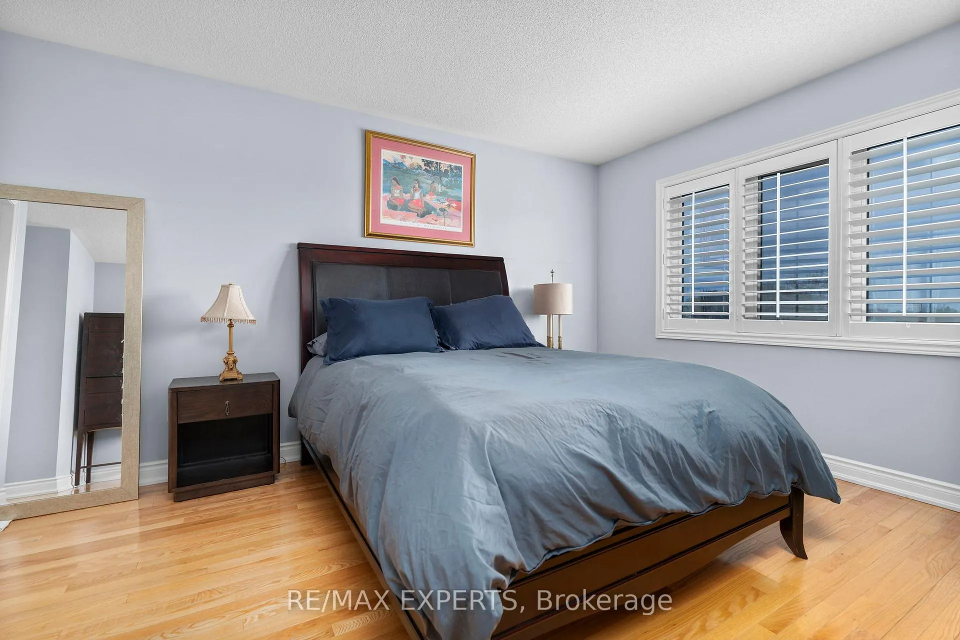Photo 18 of 21 Ypres Road, Toronto, Keelesdale-Eglinton West — HOMEH