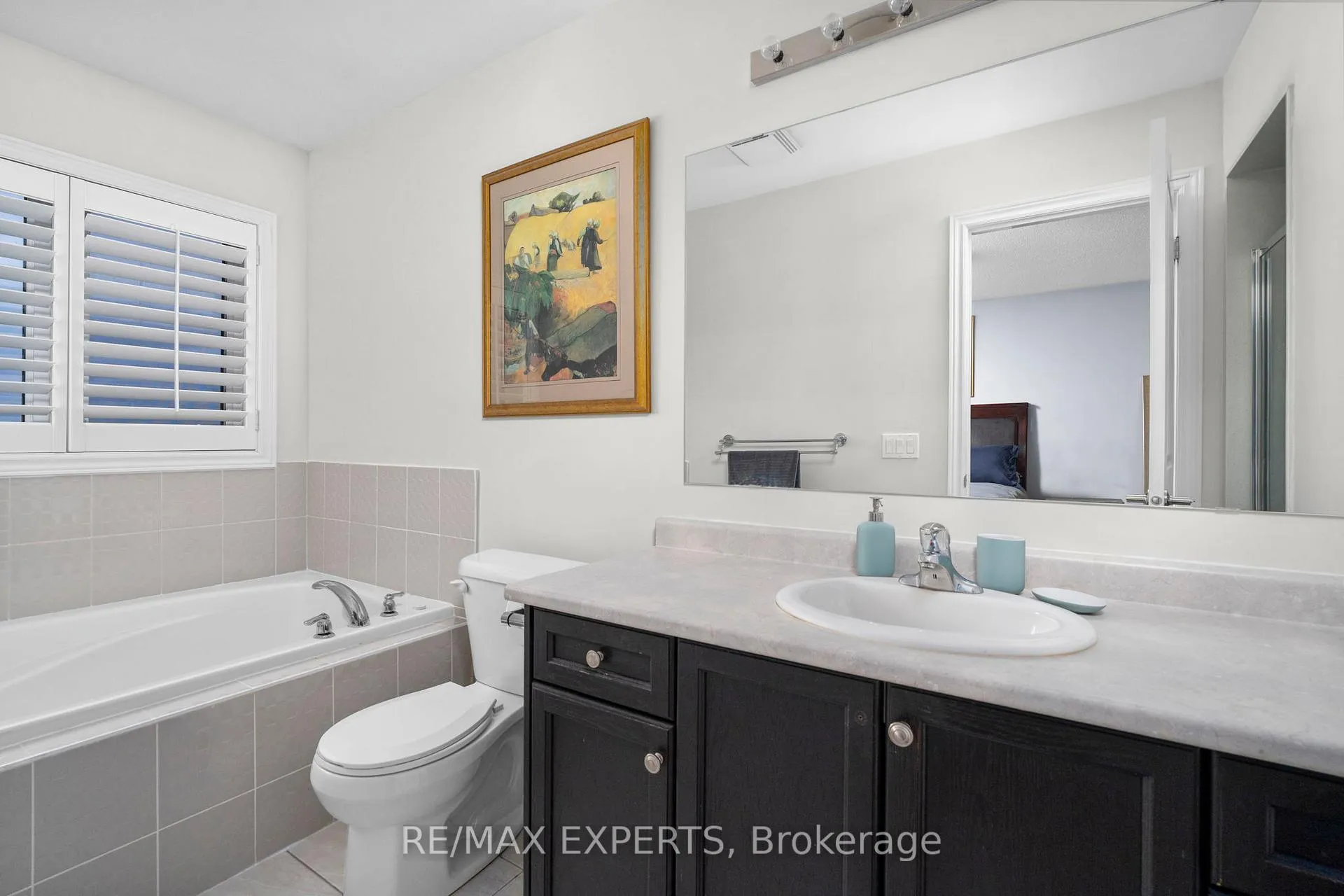Photo 19 of 21 Ypres Road, Toronto, Keelesdale-Eglinton West — HOMEH