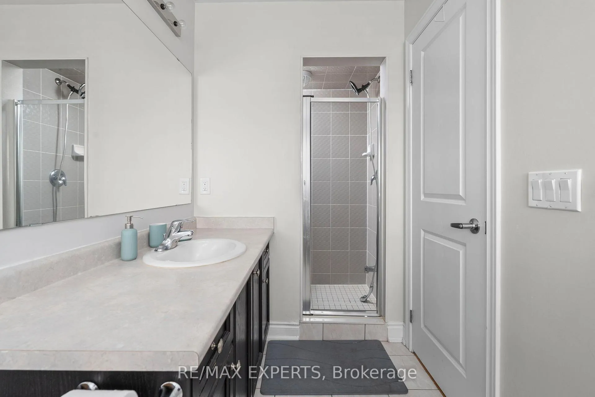 Photo 20 of 21 Ypres Road, Toronto, Keelesdale-Eglinton West — HOMEH