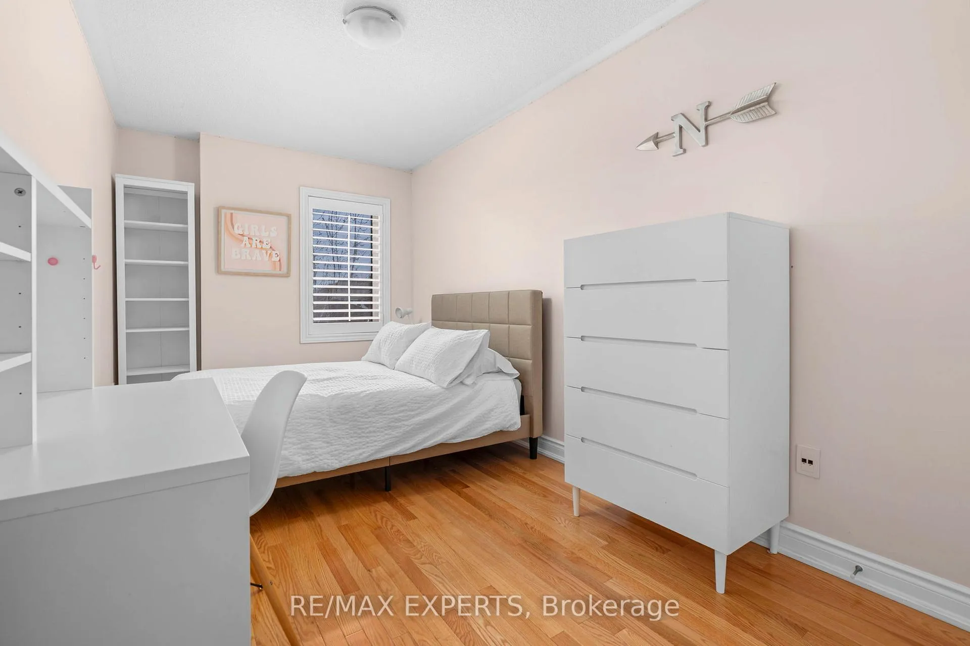 Photo 21 of 21 Ypres Road, Toronto, Keelesdale-Eglinton West — HOMEH