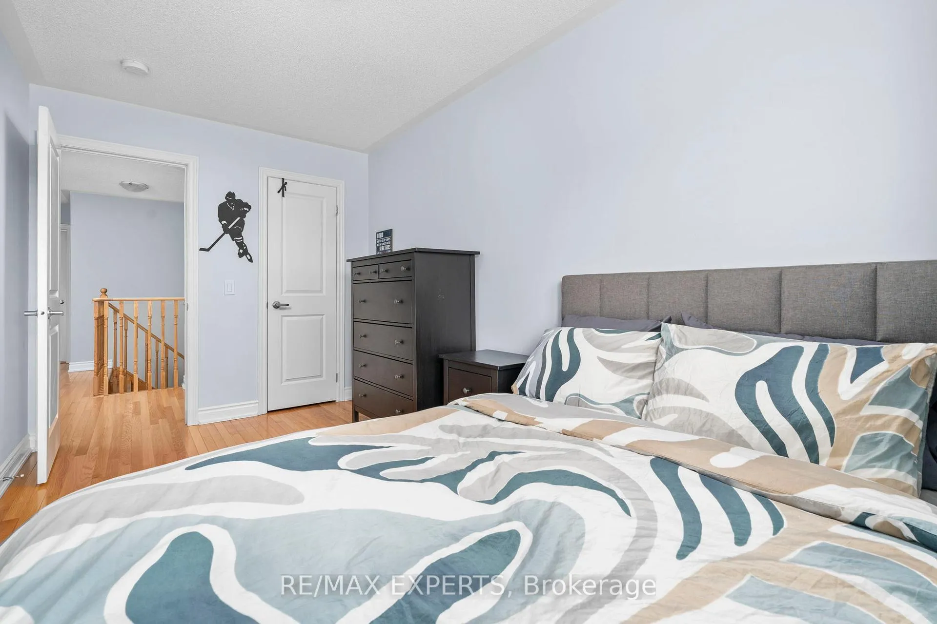 Photo 23 of 21 Ypres Road, Toronto, Keelesdale-Eglinton West — HOMEH