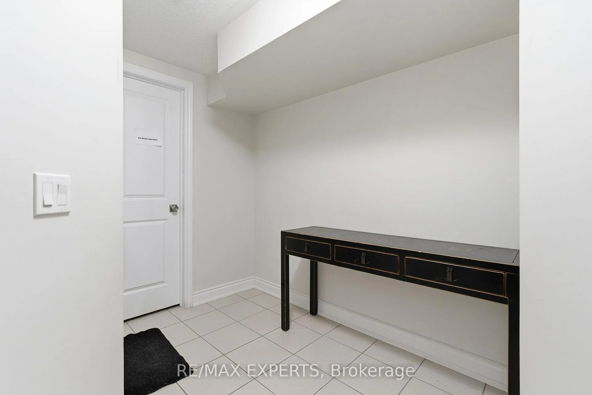 Photo 30 of 21 Ypres Road, Toronto, Keelesdale-Eglinton West — HOMEH