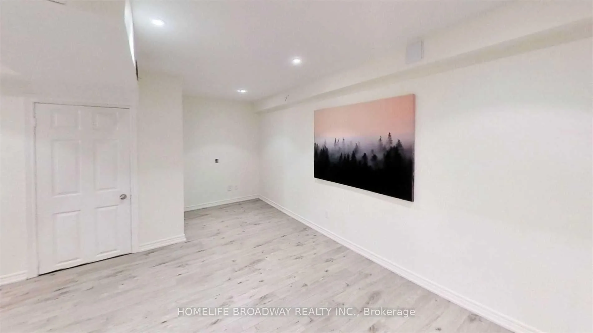 Photo 13 of 421 Bur Oak Avenue, Markham, Berczy — HOMEH