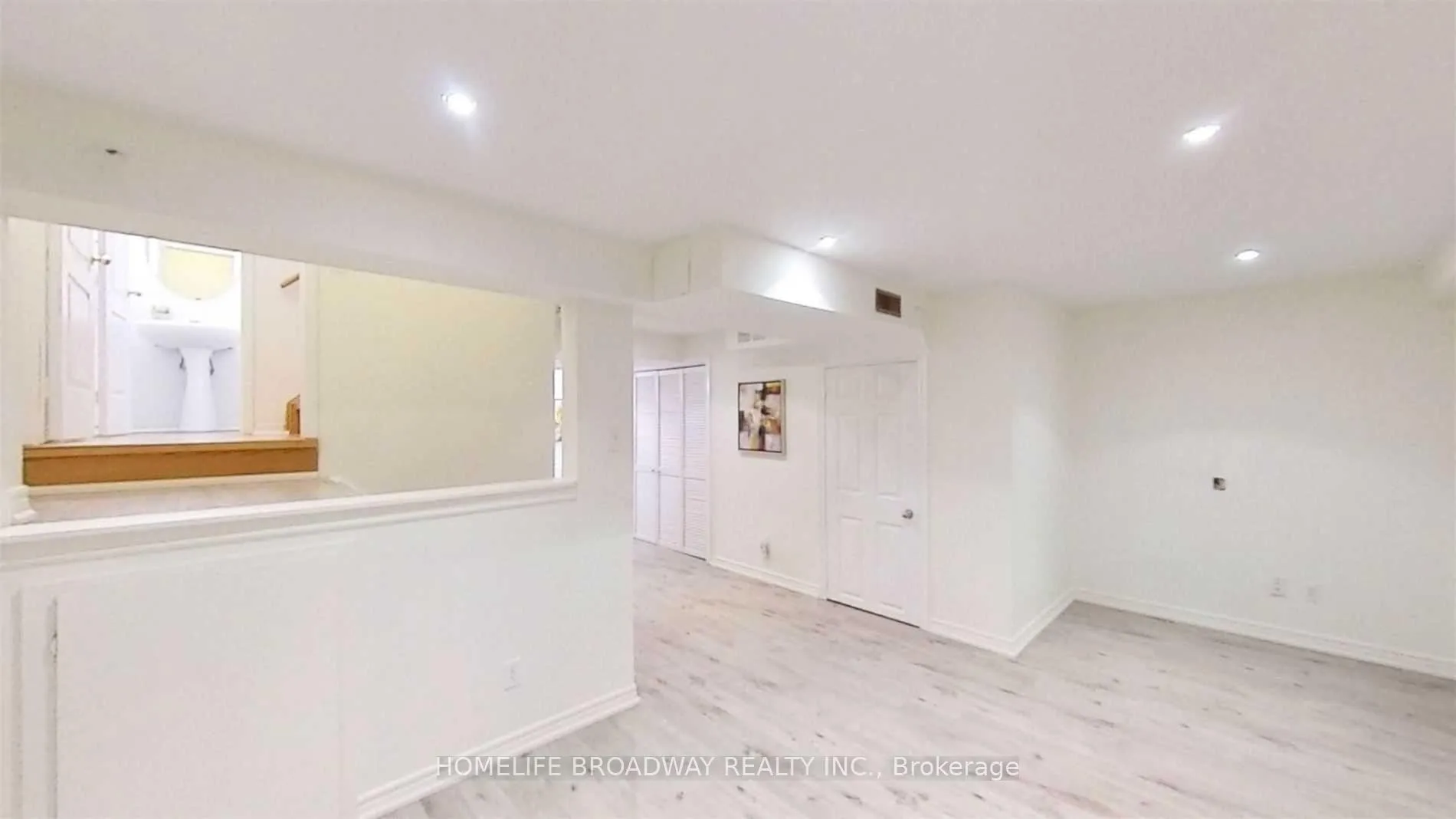 Photo 15 of 421 Bur Oak Avenue, Markham, Berczy — HOMEH