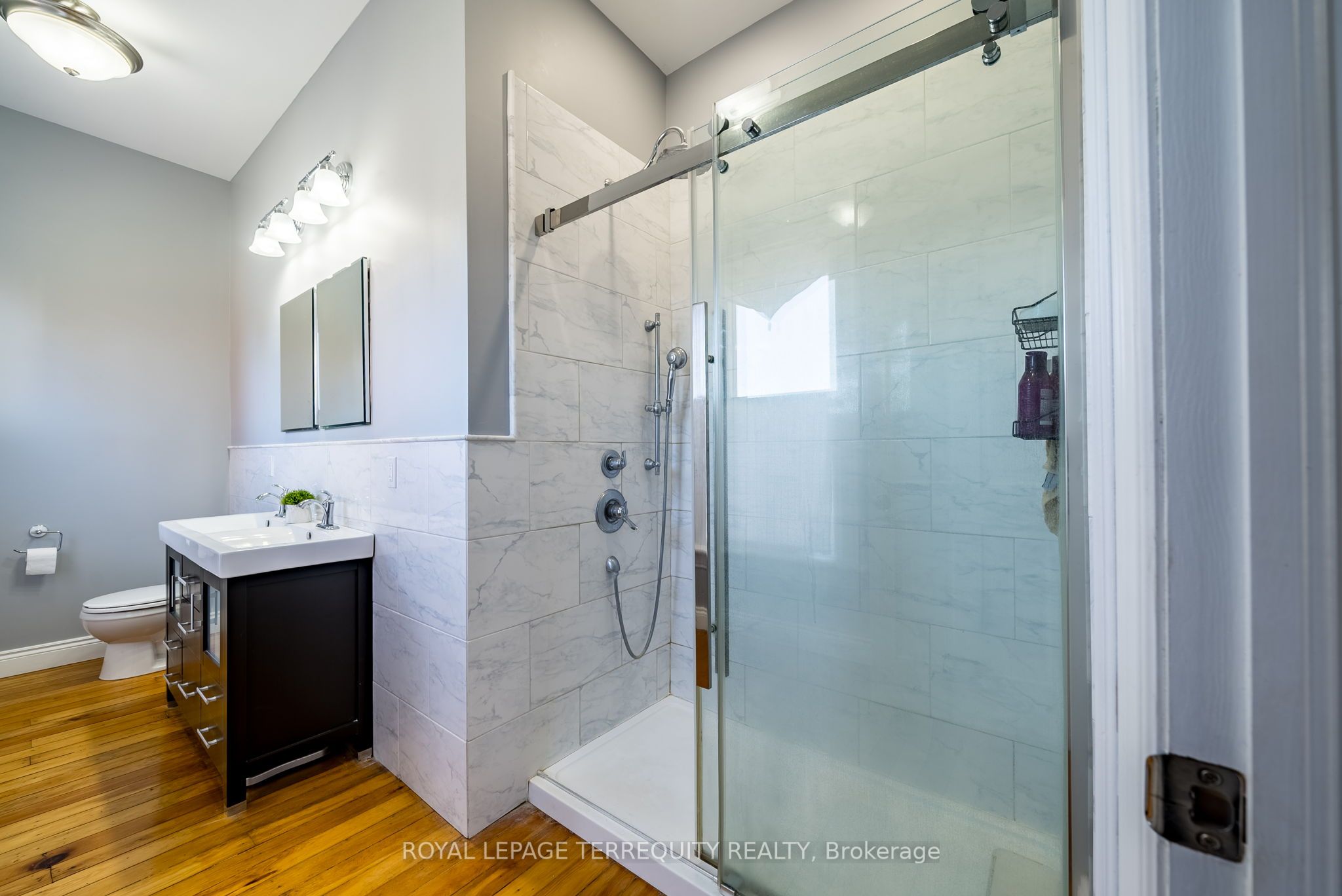 Photo 59 of 14576 Old Simcoe Road, Scugog, Port Perry — HOMEH
