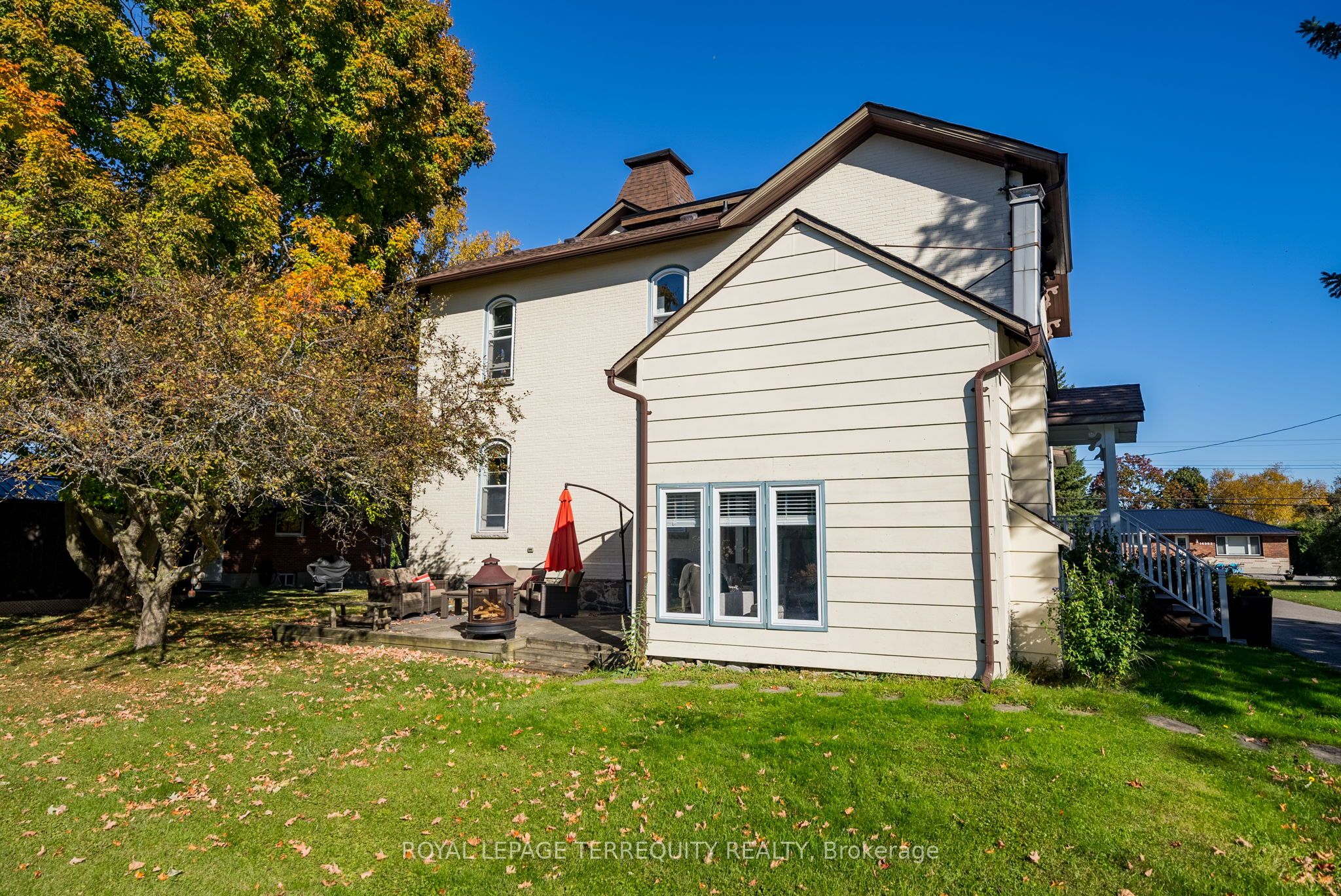 Photo 69 of 14576 Old Simcoe Road, Scugog, Port Perry — HOMEH