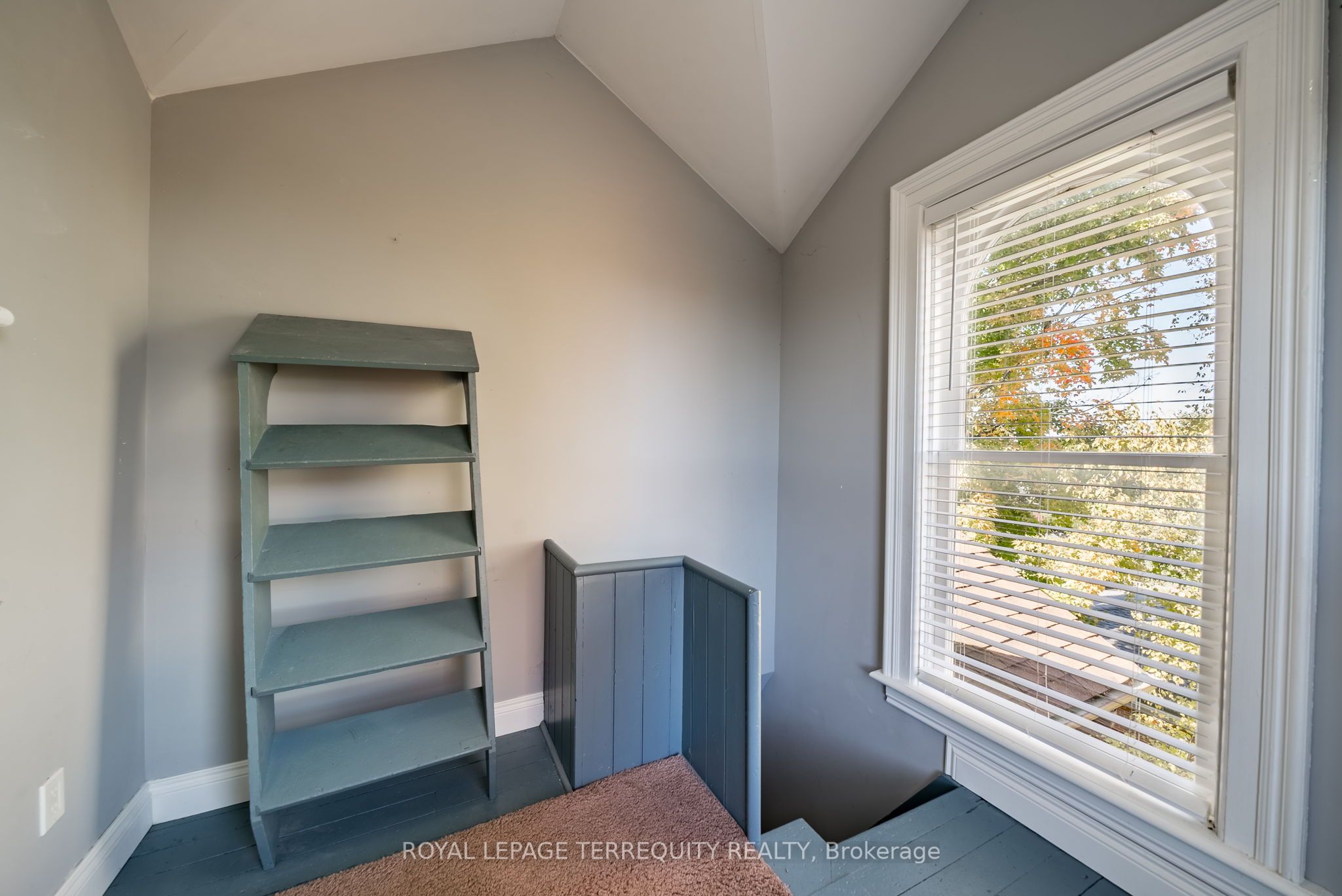 Photo 51 of 14576 Old Simcoe Road, Scugog, Port Perry — HOMEH