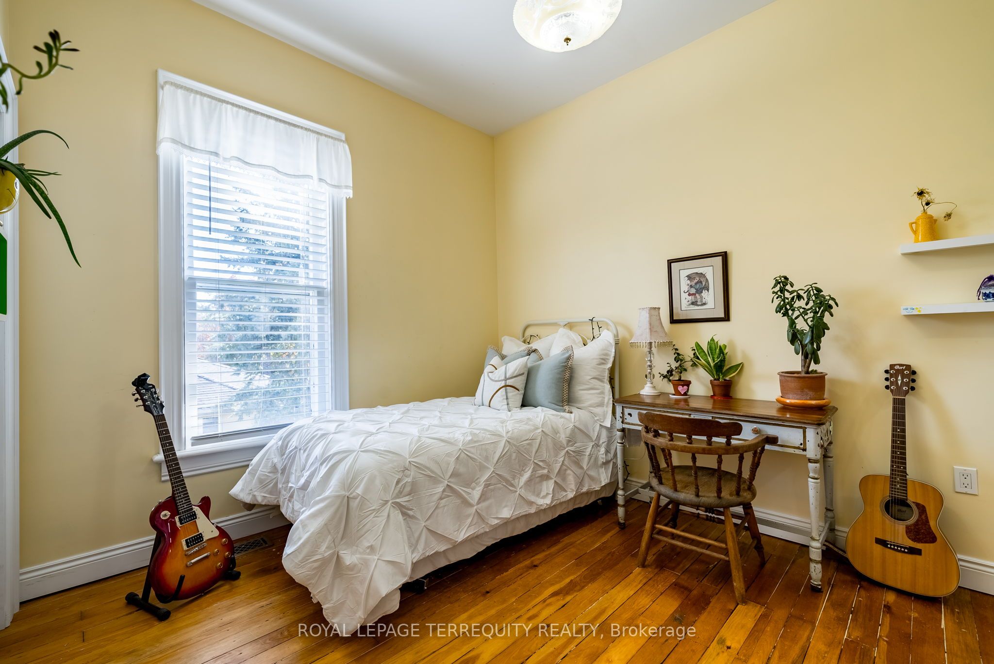Photo 62 of 14576 Old Simcoe Road, Scugog, Port Perry — HOMEH