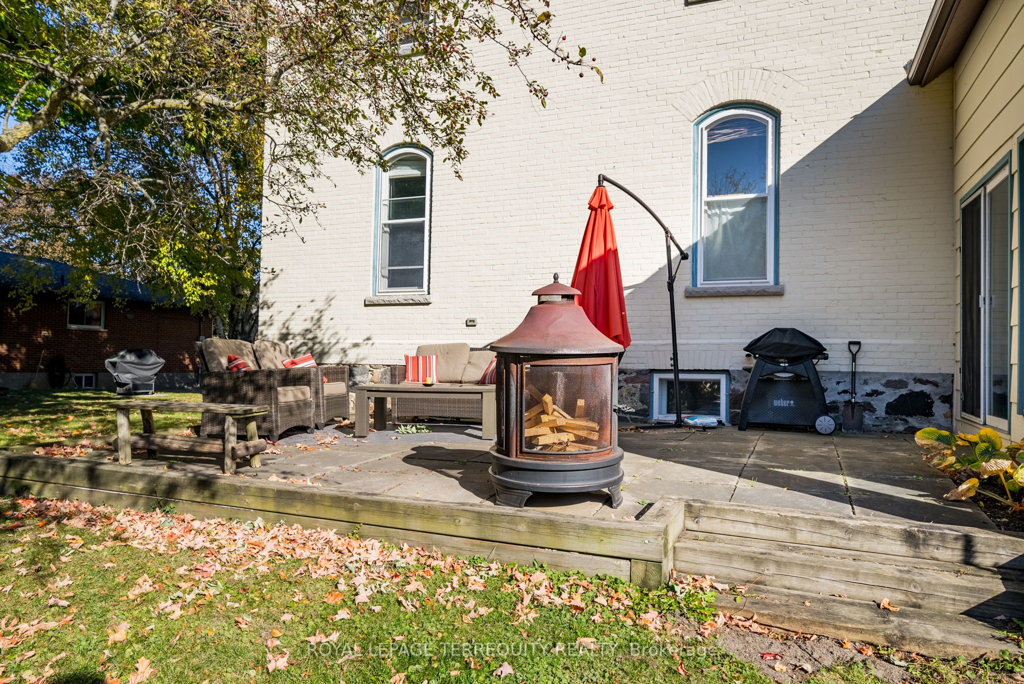 Photo 70 of 14576 Old Simcoe Road, Scugog, Port Perry — HOMEH