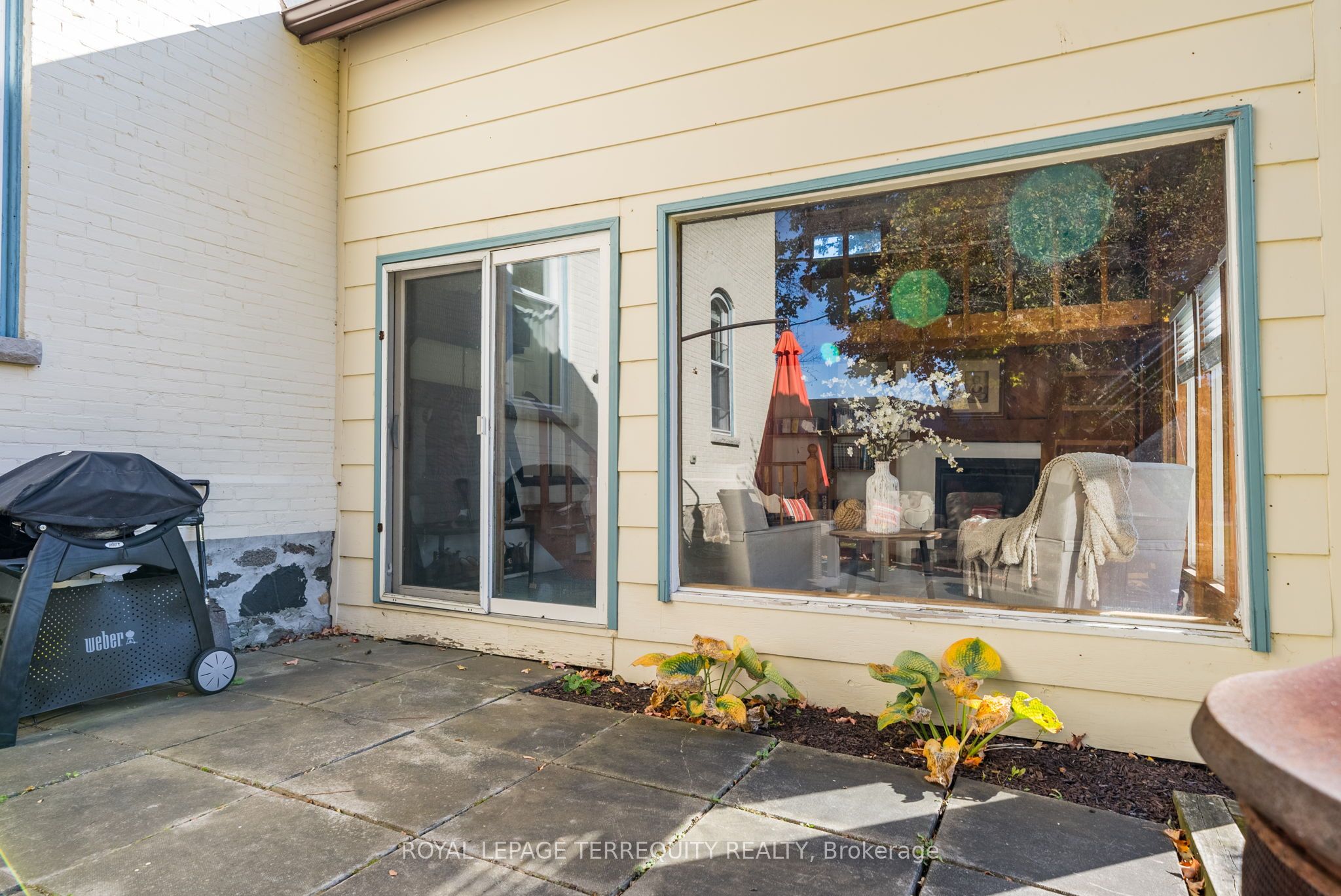 Photo 71 of 14576 Old Simcoe Road, Scugog, Port Perry — HOMEH