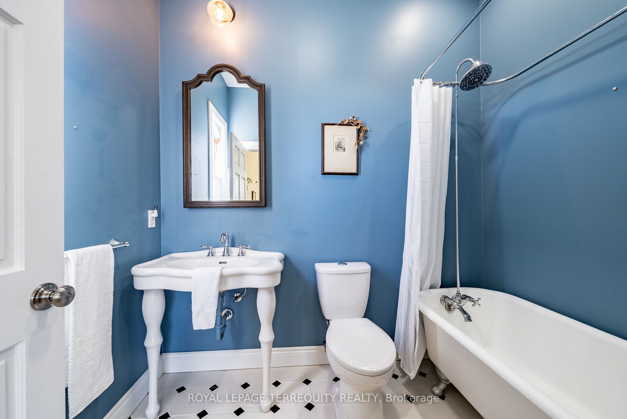 Photo 63 of 14576 Old Simcoe Road, Scugog, Port Perry — HOMEH