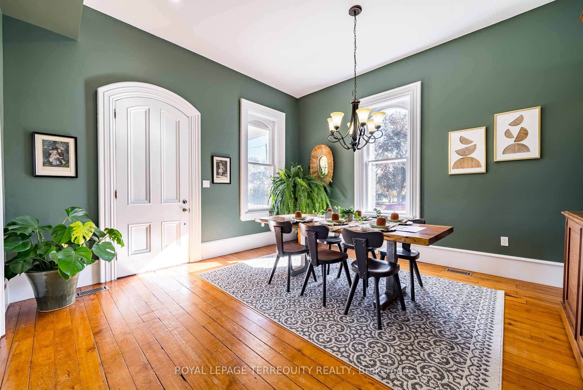 Photo 41 of 14576 Old Simcoe Road, Scugog, Port Perry — HOMEH
