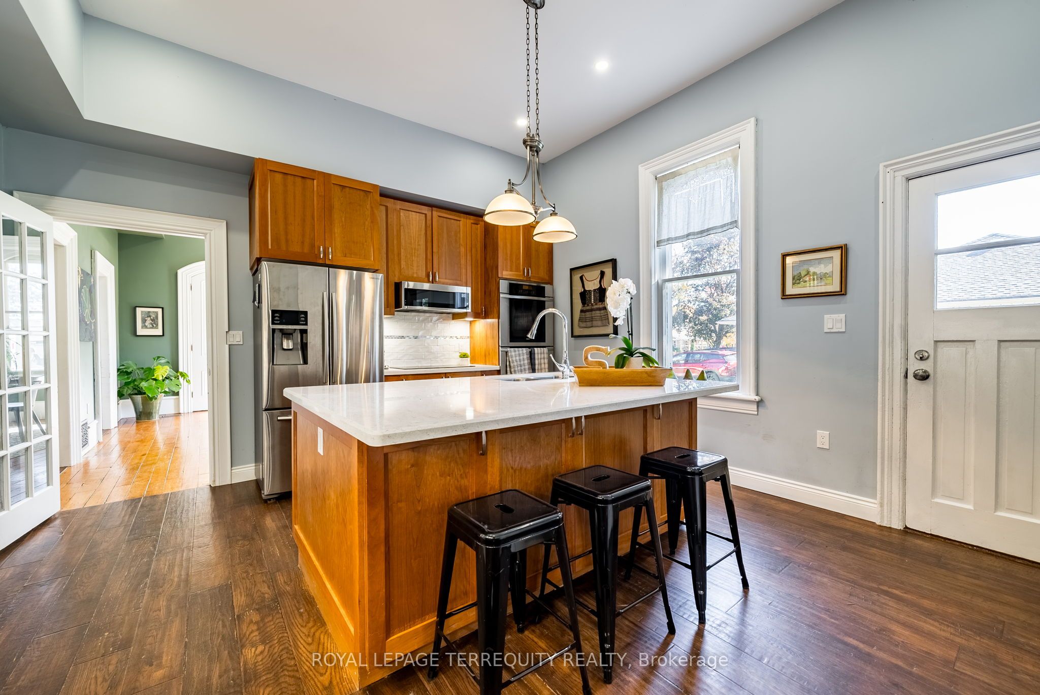 Photo 54 of 14576 Old Simcoe Road, Scugog, Port Perry — HOMEH
