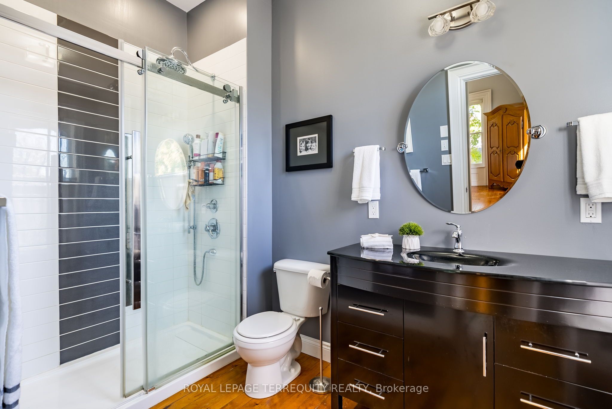 Photo 61 of 14576 Old Simcoe Road, Scugog, Port Perry — HOMEH