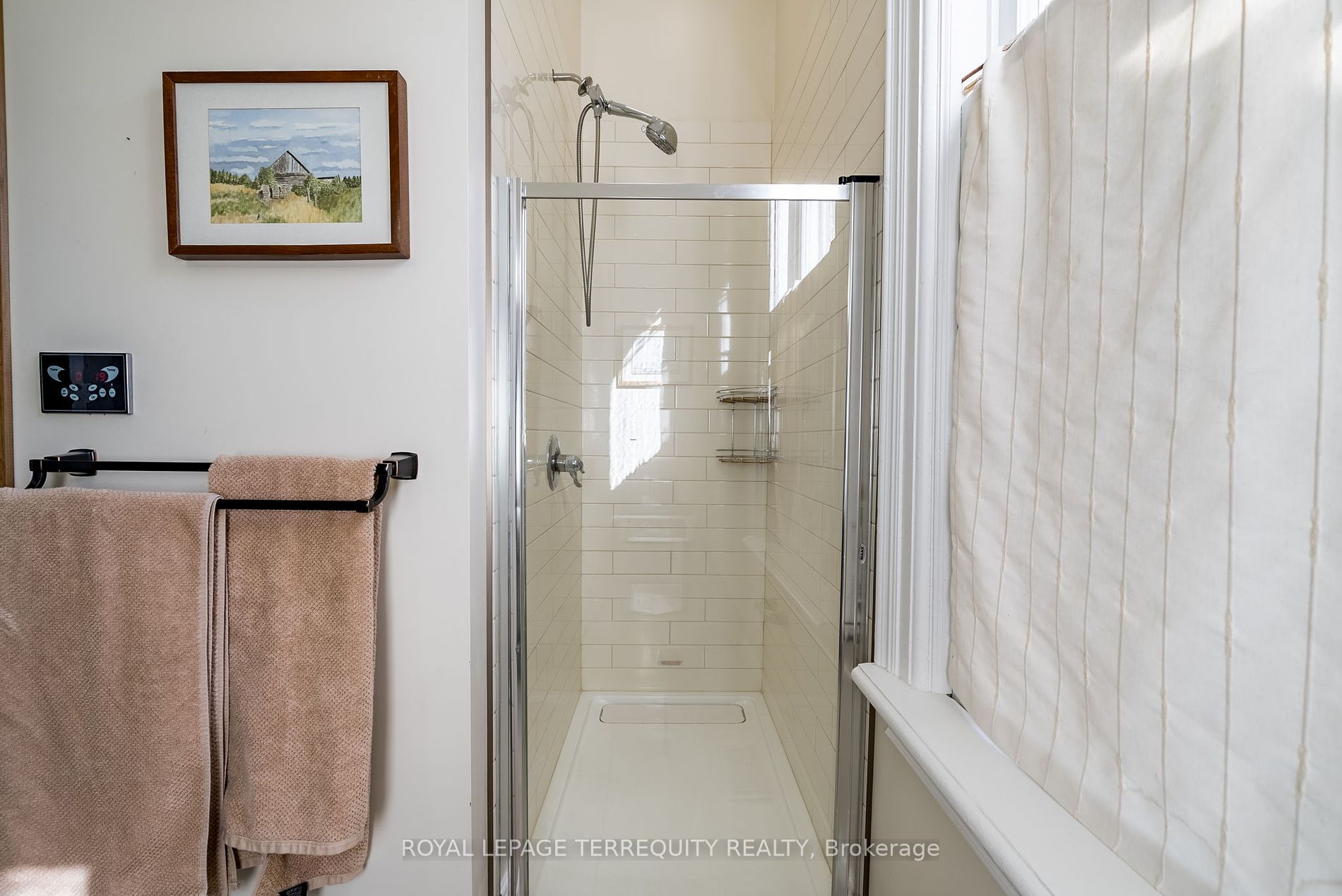 Photo 73 of 14576 Old Simcoe Road, Scugog, Port Perry — HOMEH