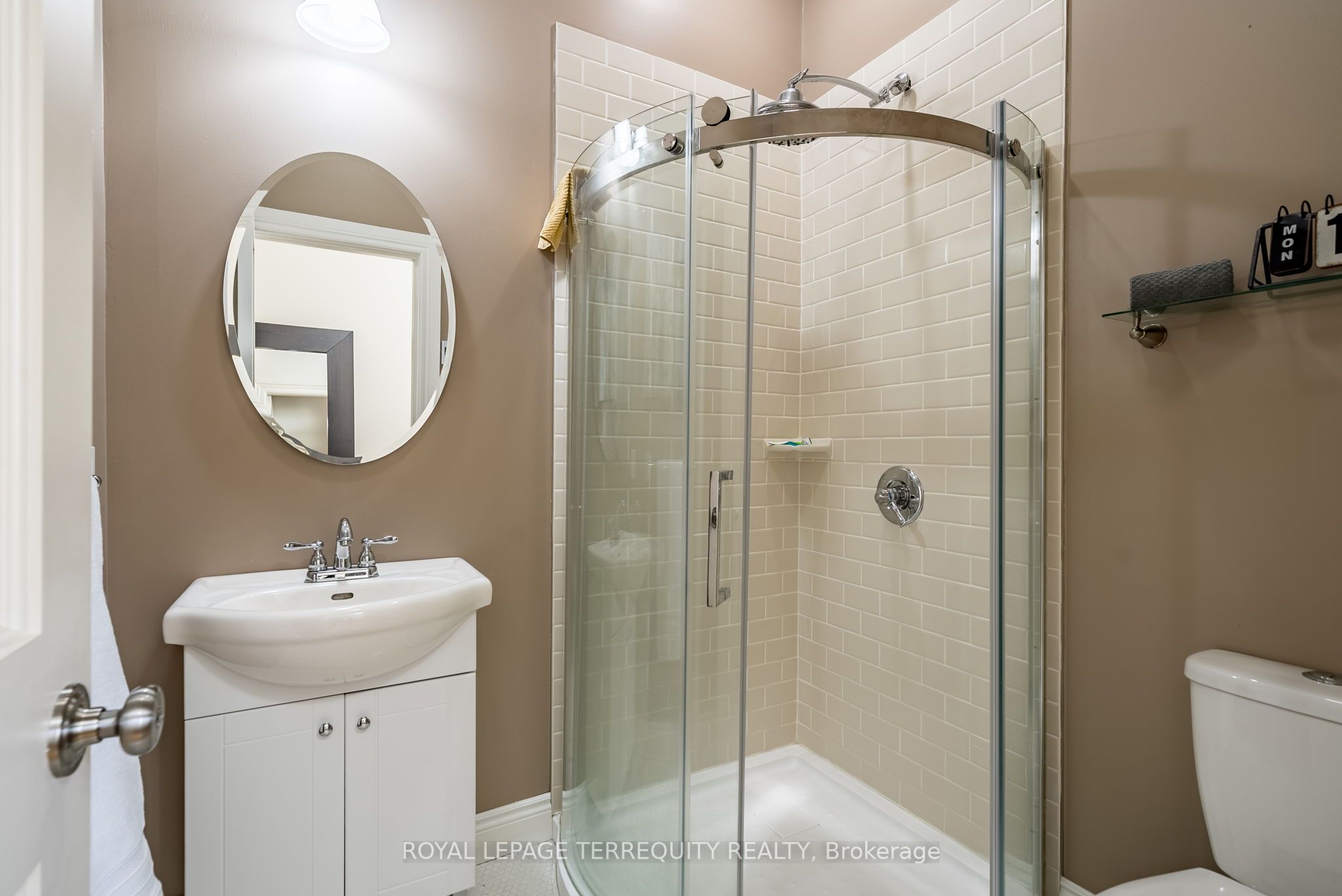 Photo 57 of 14576 Old Simcoe Road, Scugog, Port Perry — HOMEH