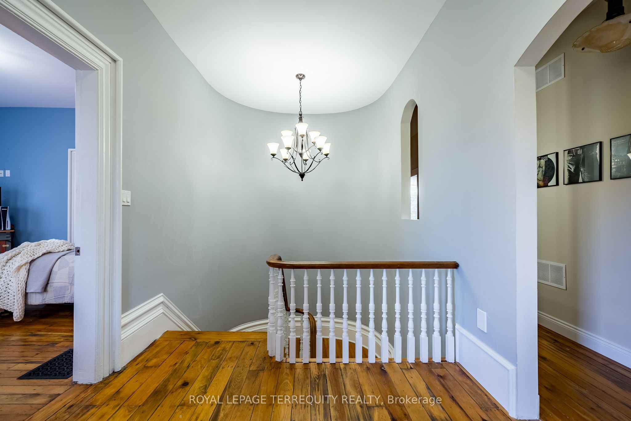 Photo 50 of 14576 Old Simcoe Road, Scugog, Port Perry — HOMEH