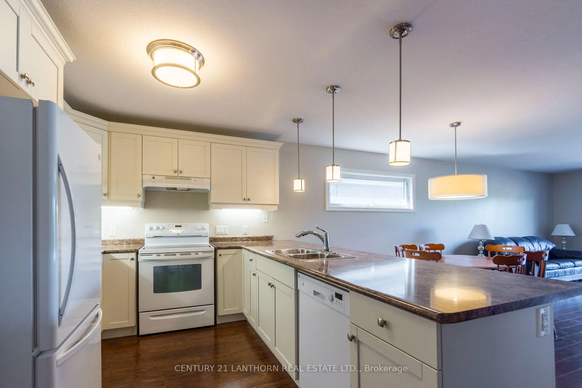 Photo 49 of 36 Tessa Boulevard, Belleville, Belleville Ward — HOMEH