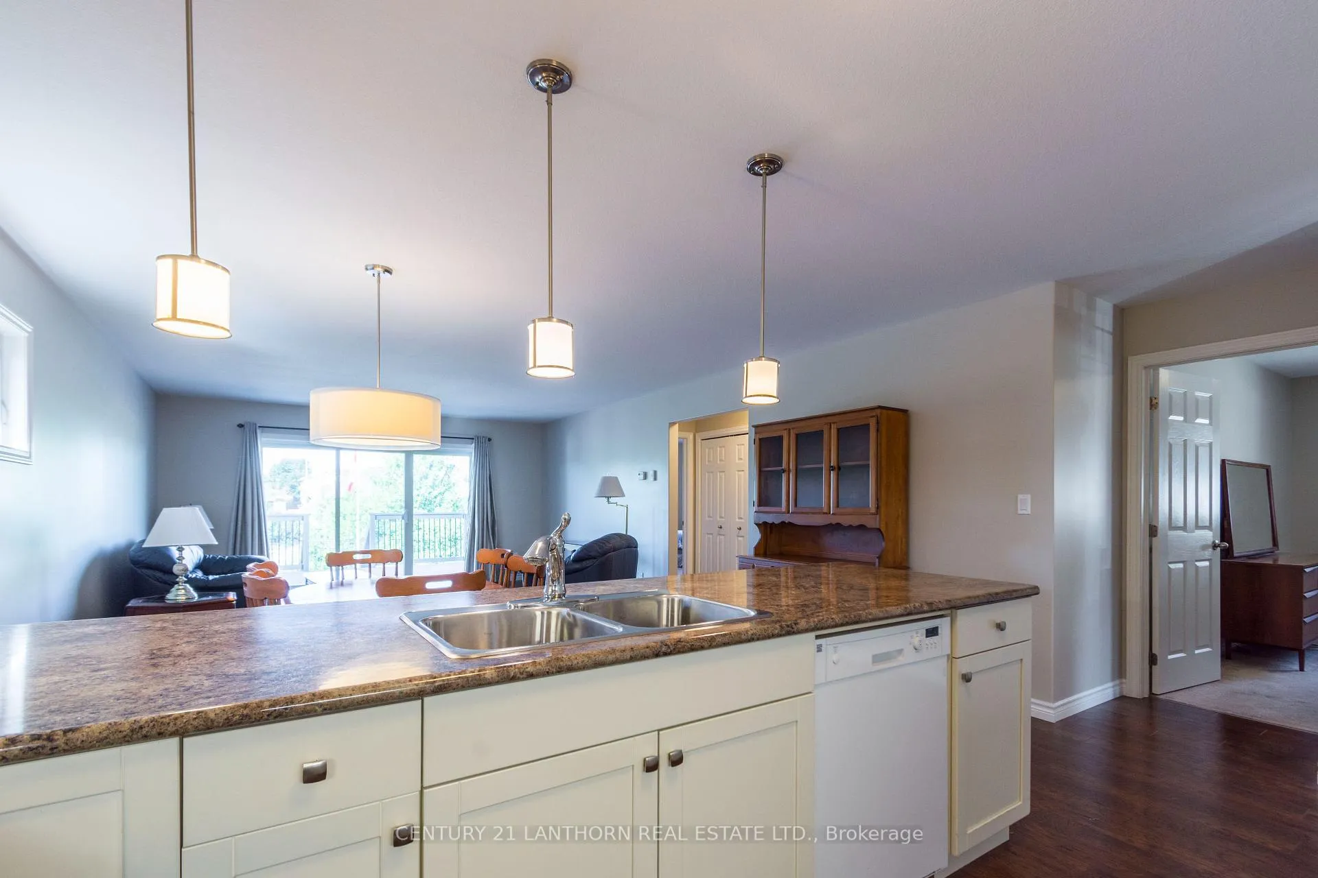 Photo 74 of 36 Tessa Boulevard, Belleville, Belleville Ward — HOMEH