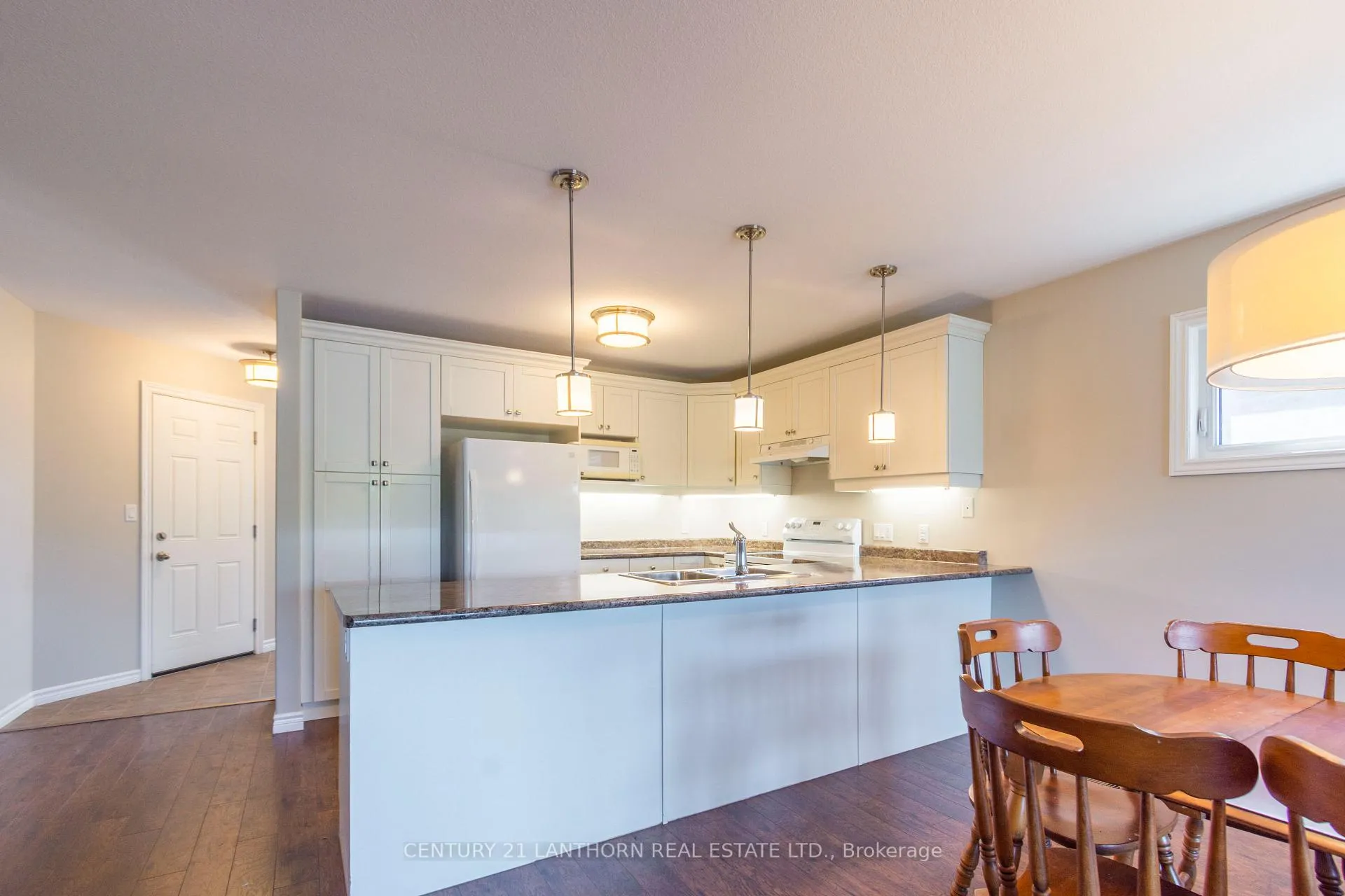 Photo 77 of 36 Tessa Boulevard, Belleville, Belleville Ward — HOMEH
