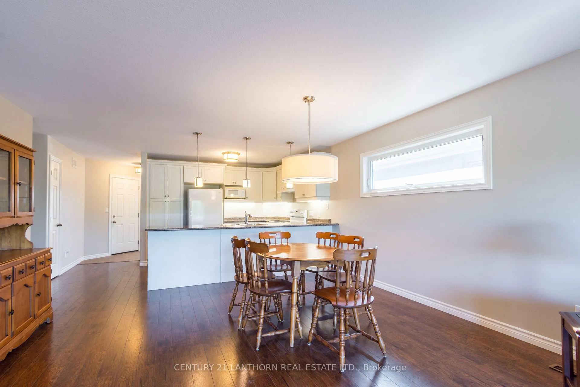 Photo 90 of 36 Tessa Boulevard, Belleville, Belleville Ward — HOMEH