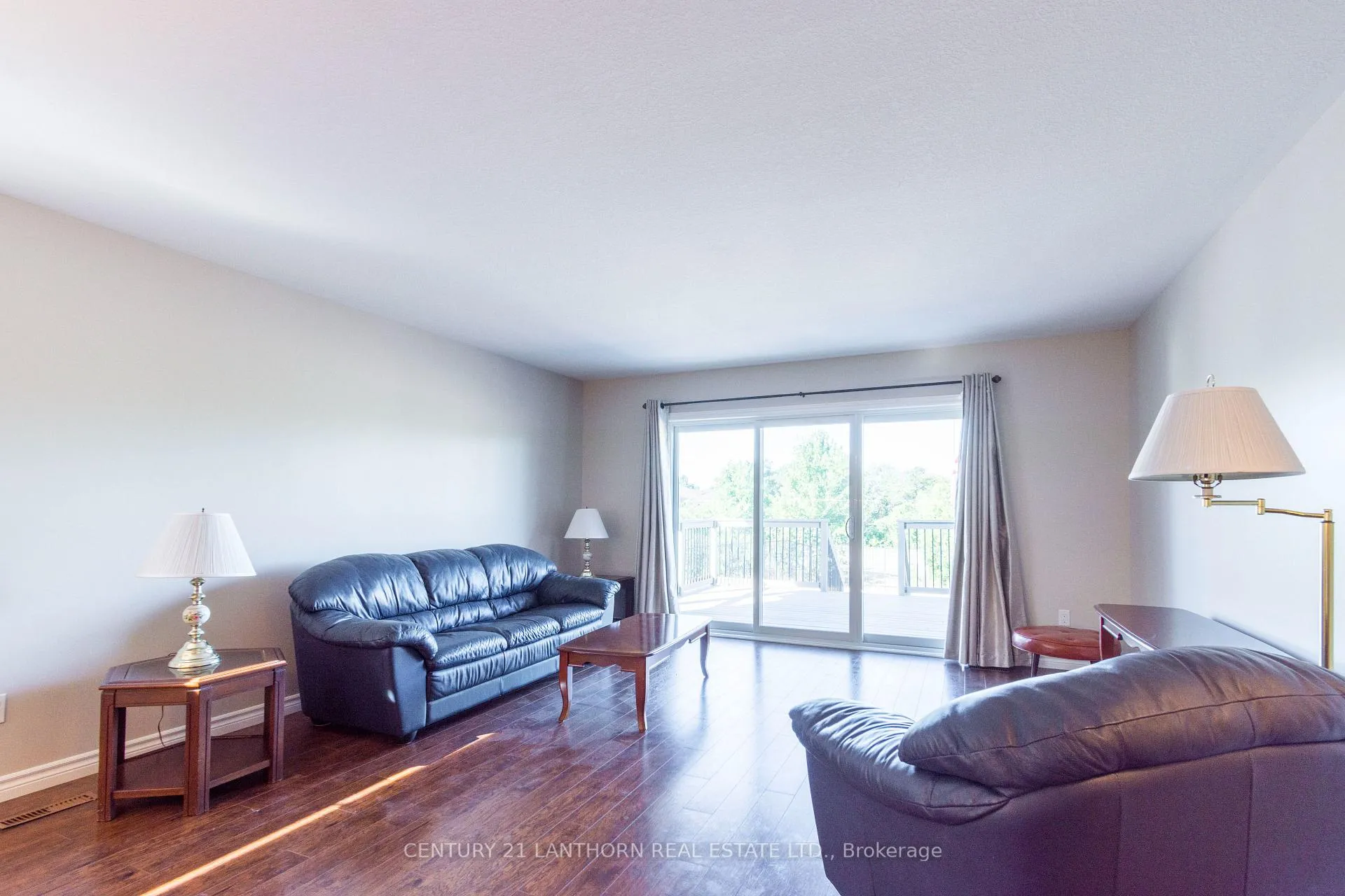 Photo 100 of 36 Tessa Boulevard, Belleville, Belleville Ward — HOMEH