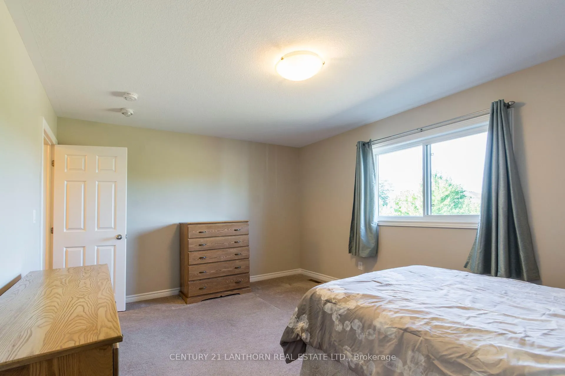 Photo 112 of 36 Tessa Boulevard, Belleville, Belleville Ward — HOMEH