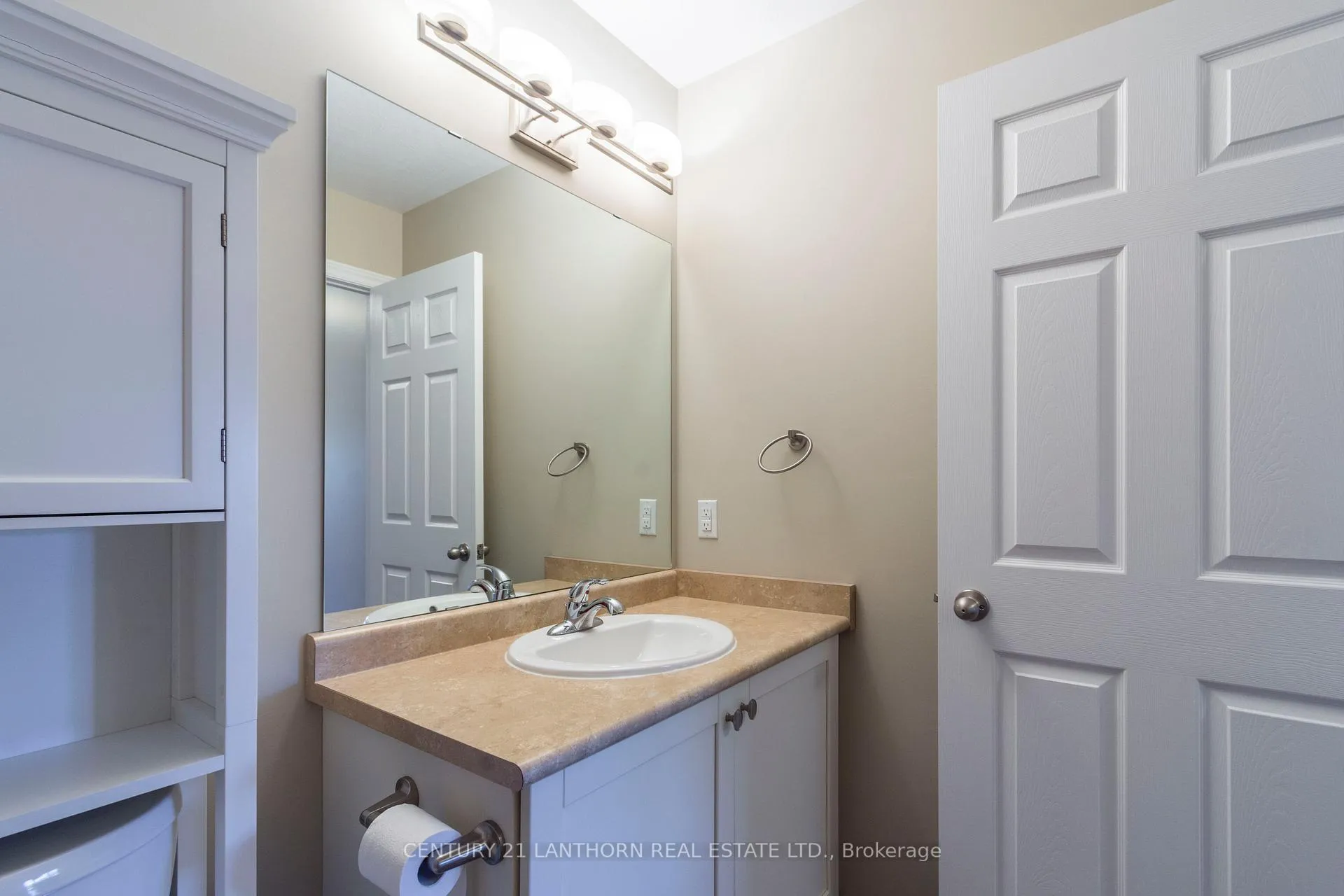 Photo 143 of 36 Tessa Boulevard, Belleville, Belleville Ward — HOMEH