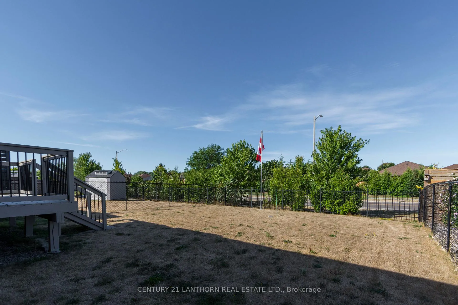 Photo 181 of 36 Tessa Boulevard, Belleville, Belleville Ward — HOMEH