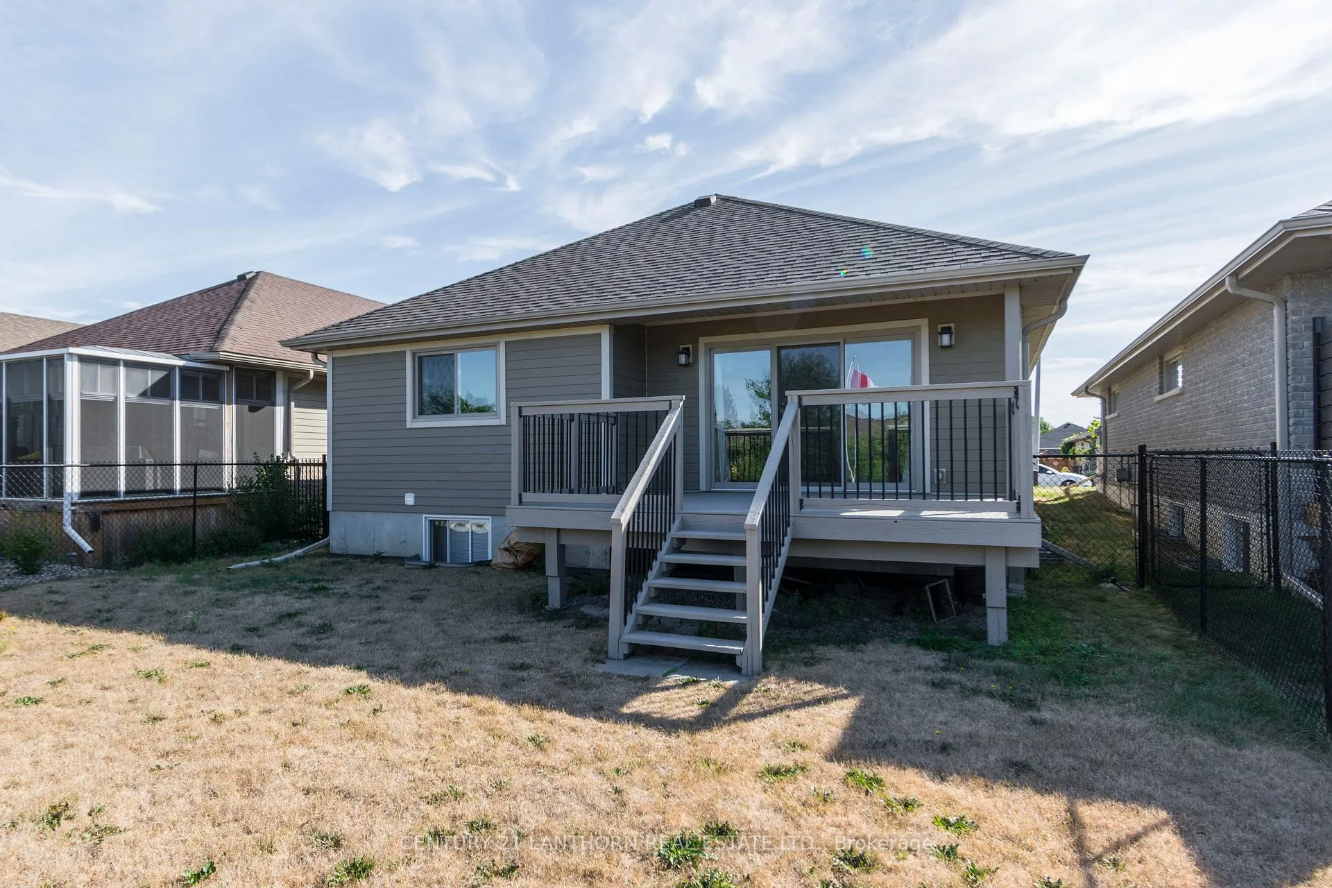 Photo 198 of 36 Tessa Boulevard, Belleville, Belleville Ward — HOMEH