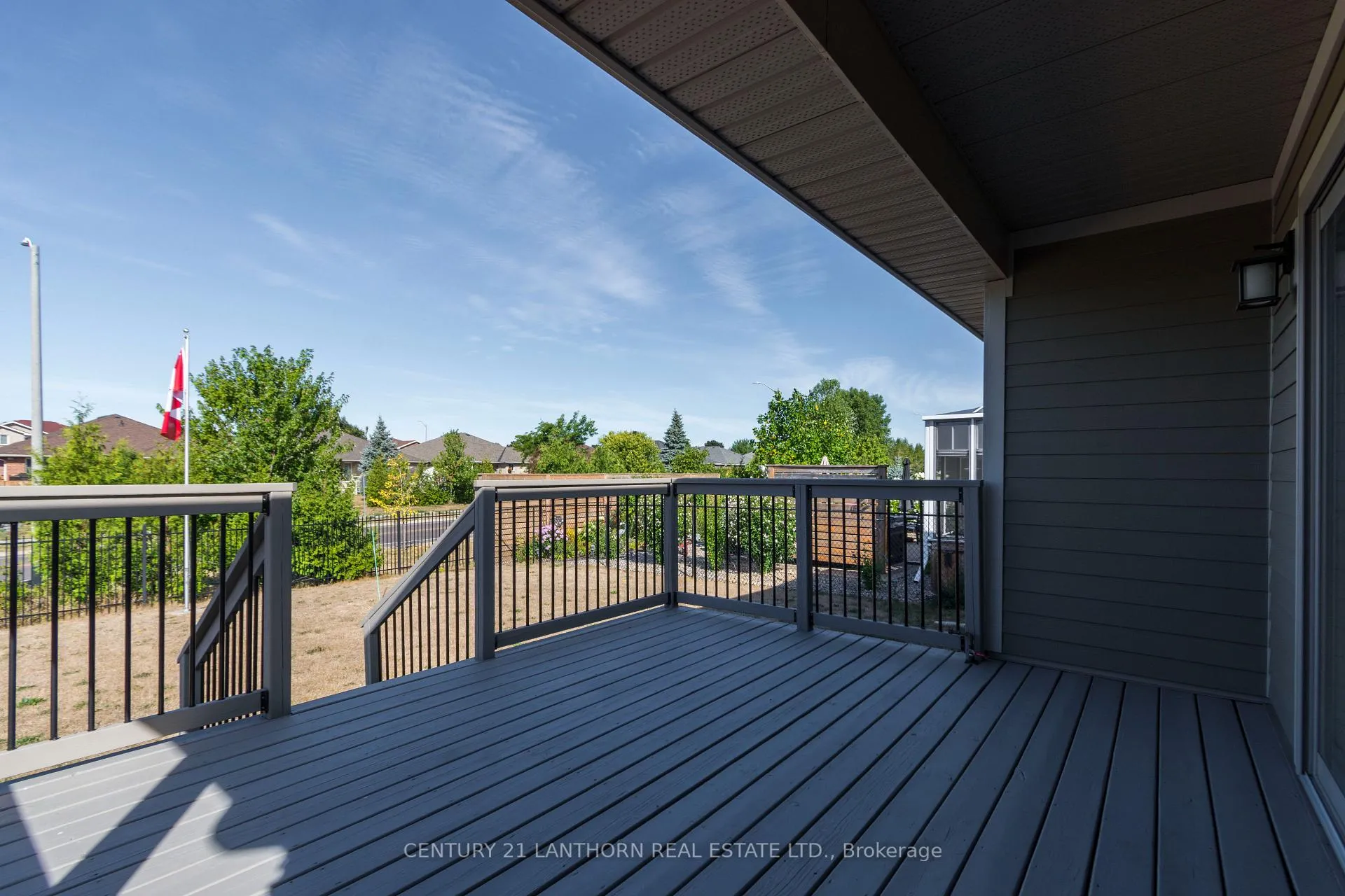 Photo 201 of 36 Tessa Boulevard, Belleville, Belleville Ward — HOMEH