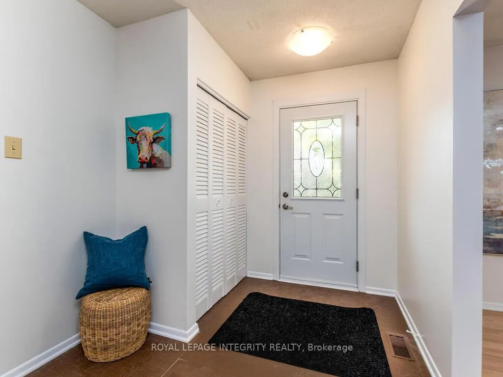 Photo 42 of 2150 Dutton Crescent, Ottawa, Beacon Hill North — HOMEH