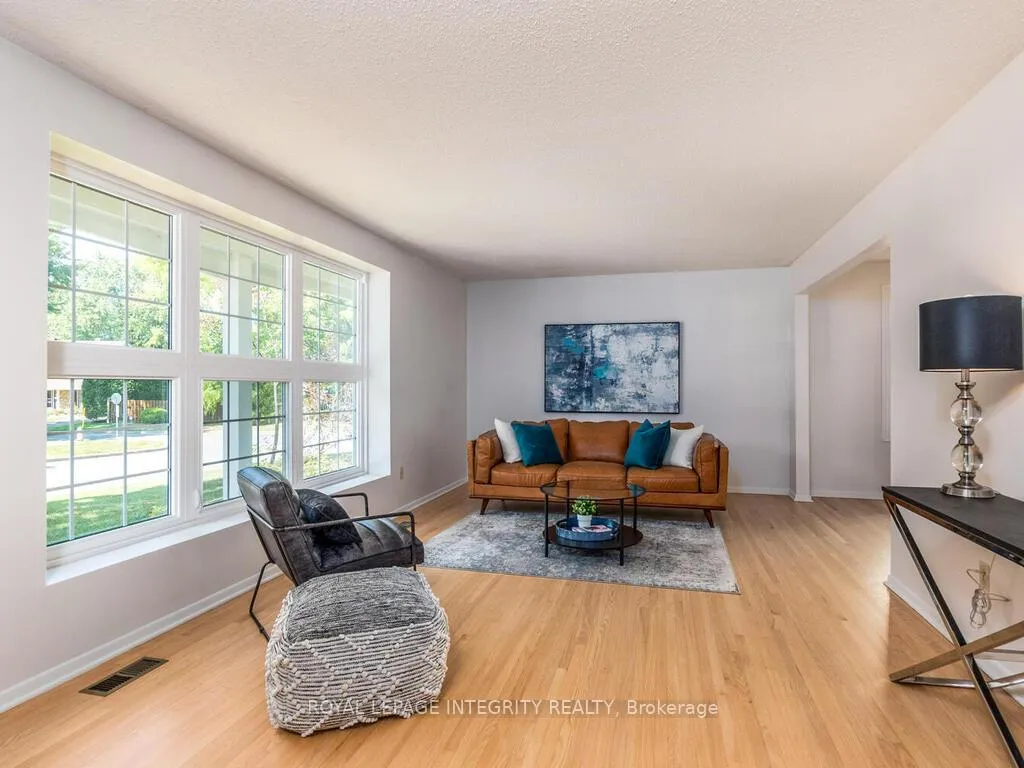 Photo 56 of 2150 Dutton Crescent, Ottawa, Beacon Hill North — HOMEH