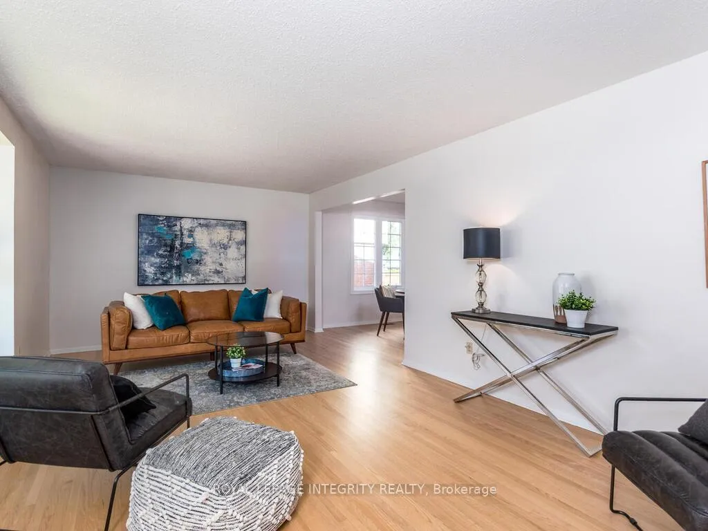 Photo 71 of 2150 Dutton Crescent, Ottawa, Beacon Hill North — HOMEH
