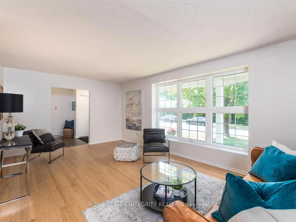 Photo 78 of 2150 Dutton Crescent, Ottawa, Beacon Hill North — HOMEH