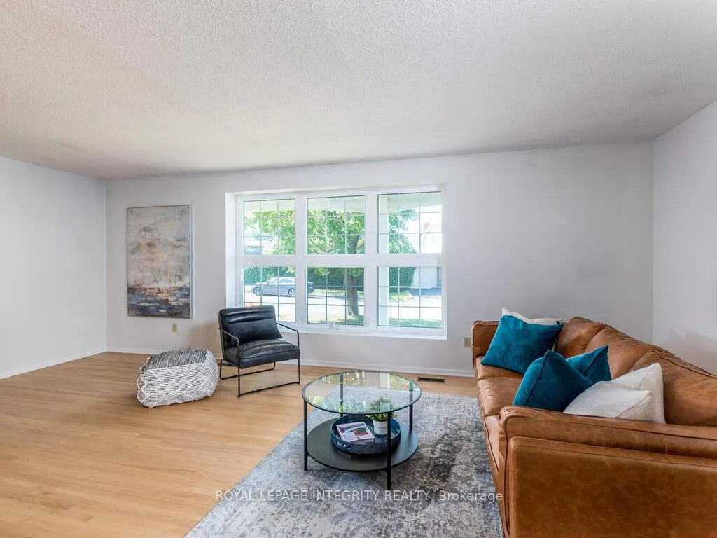 Photo 84 of 2150 Dutton Crescent, Ottawa, Beacon Hill North — HOMEH
