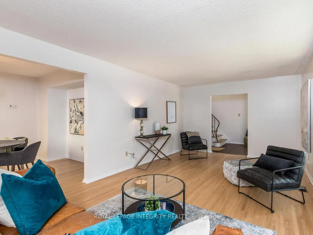 Photo 92 of 2150 Dutton Crescent, Ottawa, Beacon Hill North — HOMEH