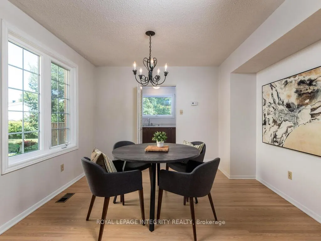 Photo 104 of 2150 Dutton Crescent, Ottawa, Beacon Hill North — HOMEH