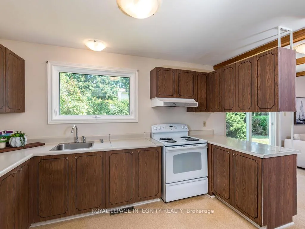 Photo 125 of 2150 Dutton Crescent, Ottawa, Beacon Hill North — HOMEH
