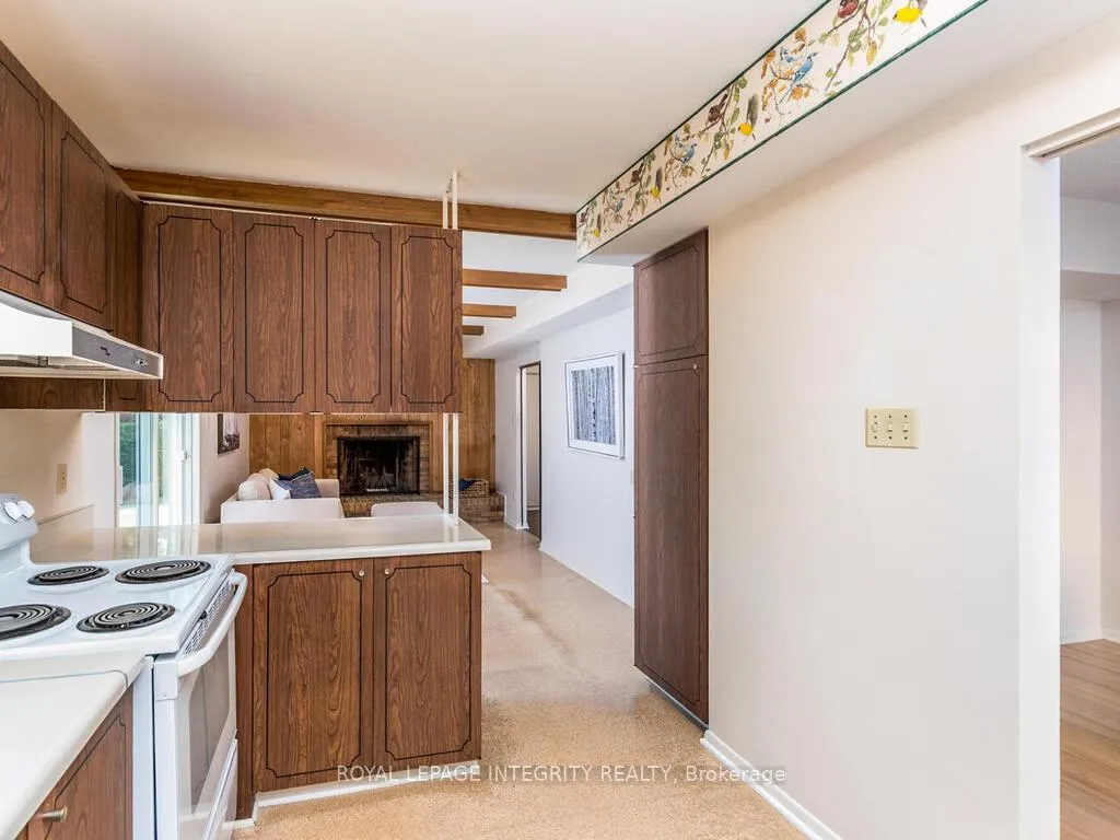 Photo 133 of 2150 Dutton Crescent, Ottawa, Beacon Hill North — HOMEH