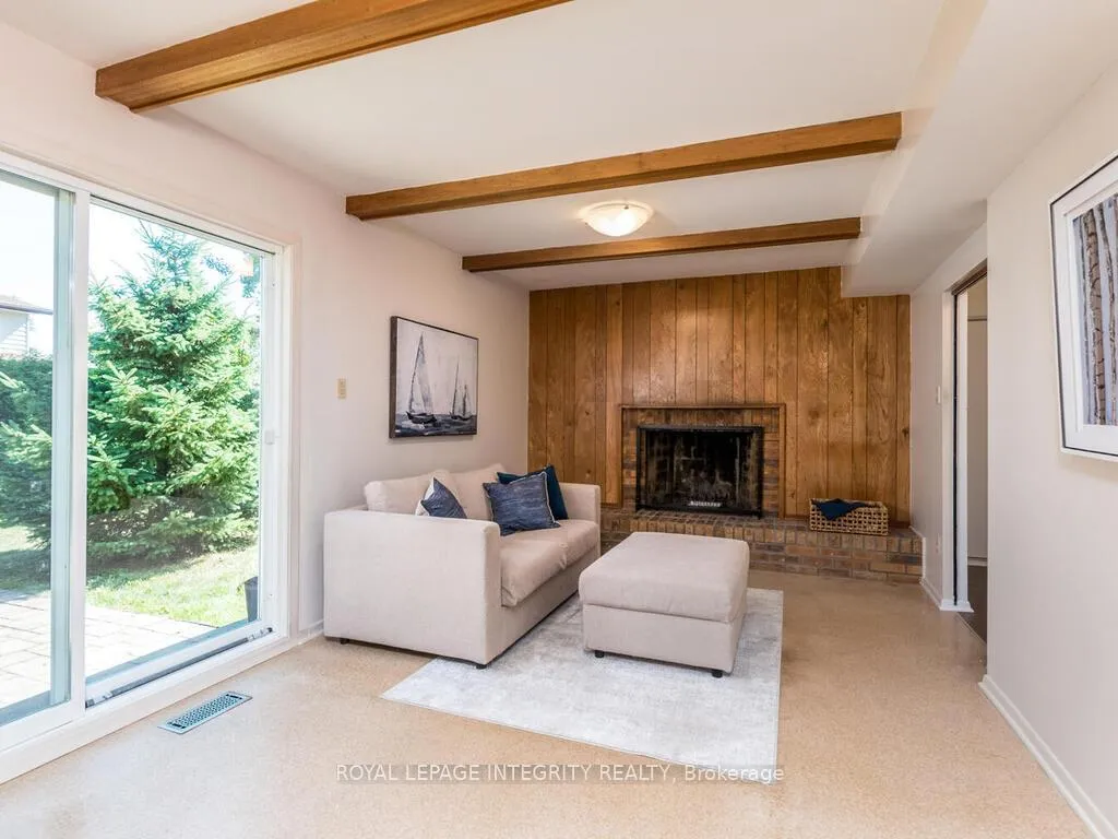 Photo 143 of 2150 Dutton Crescent, Ottawa, Beacon Hill North — HOMEH