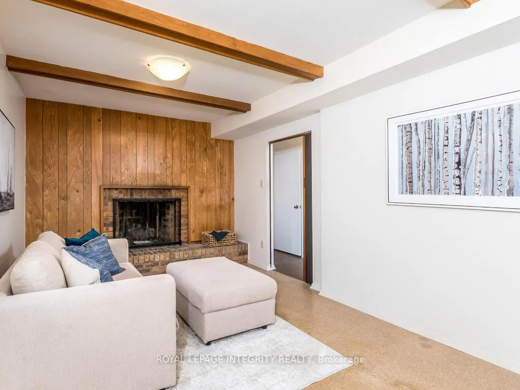 Photo 152 of 2150 Dutton Crescent, Ottawa, Beacon Hill North — HOMEH